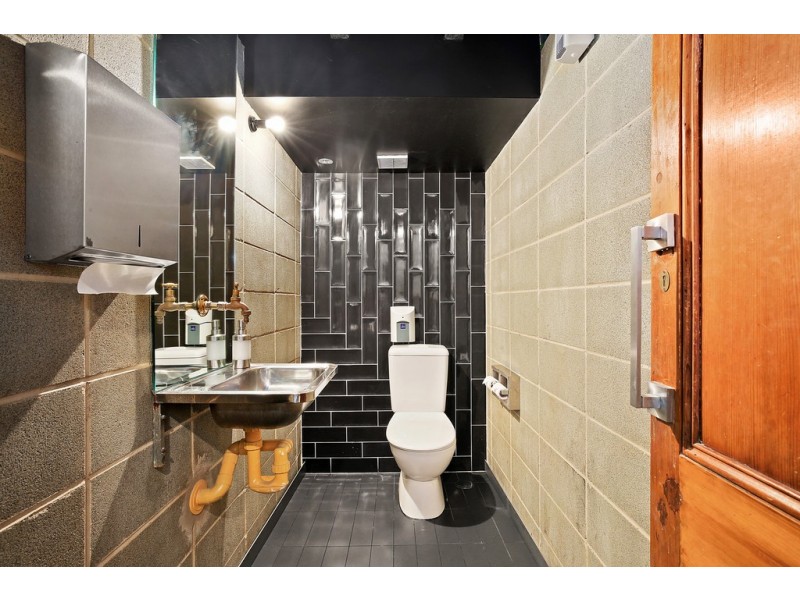 416 King Street, Newtown NSW 2042