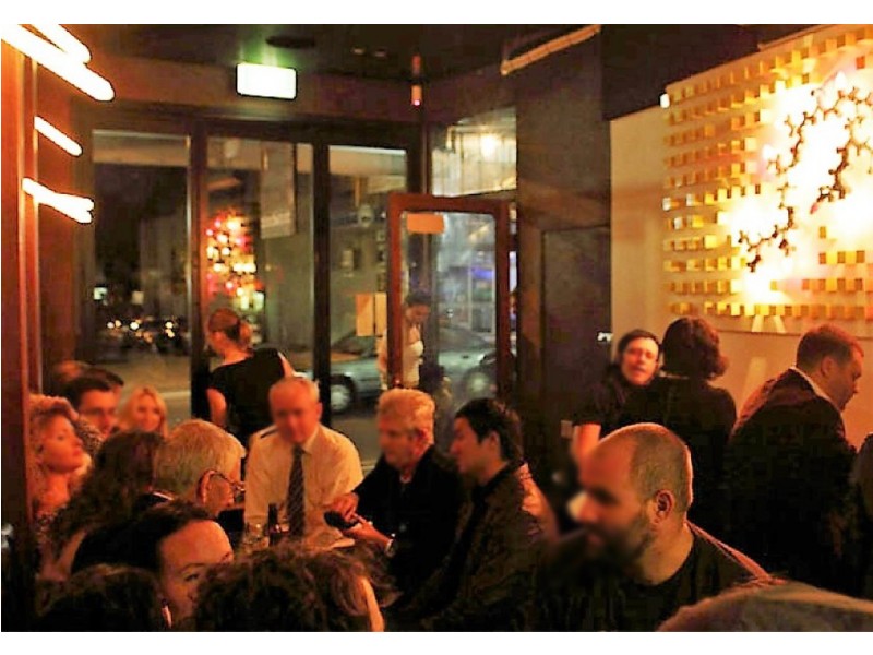 416 King Street, Newtown NSW 2042