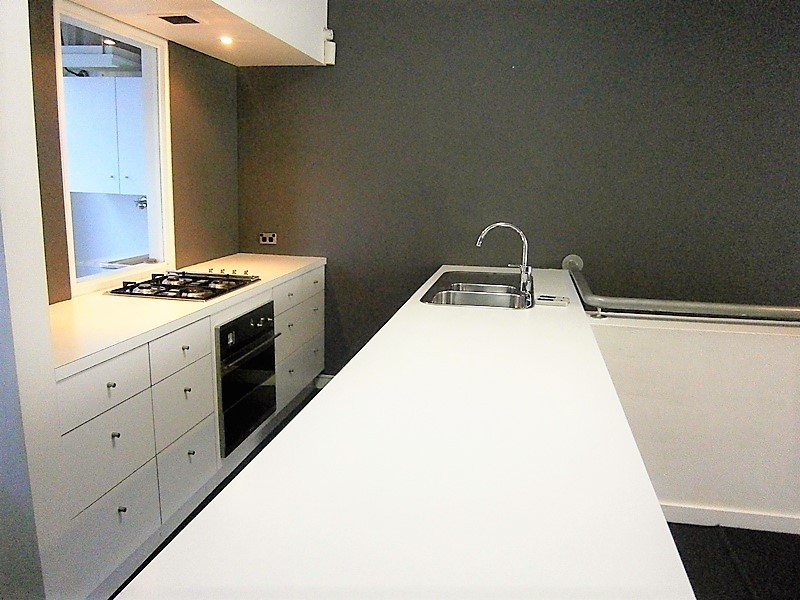 416 King Street, Newtown NSW 2042