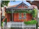 17 Roberts Street, Camperdown NSW 2050