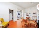 17 Roberts Street, Camperdown NSW 2050