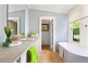 17 Roberts Street, Camperdown NSW 2050