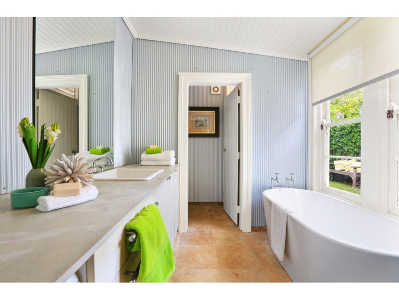 17 Roberts Street, Camperdown NSW 2050