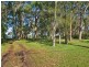 12 Cambage St, Pindimar NSW 2324