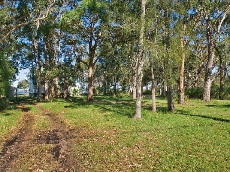 12 Cambage St, Pindimar NSW 2324