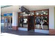 Newtown NSW 2042