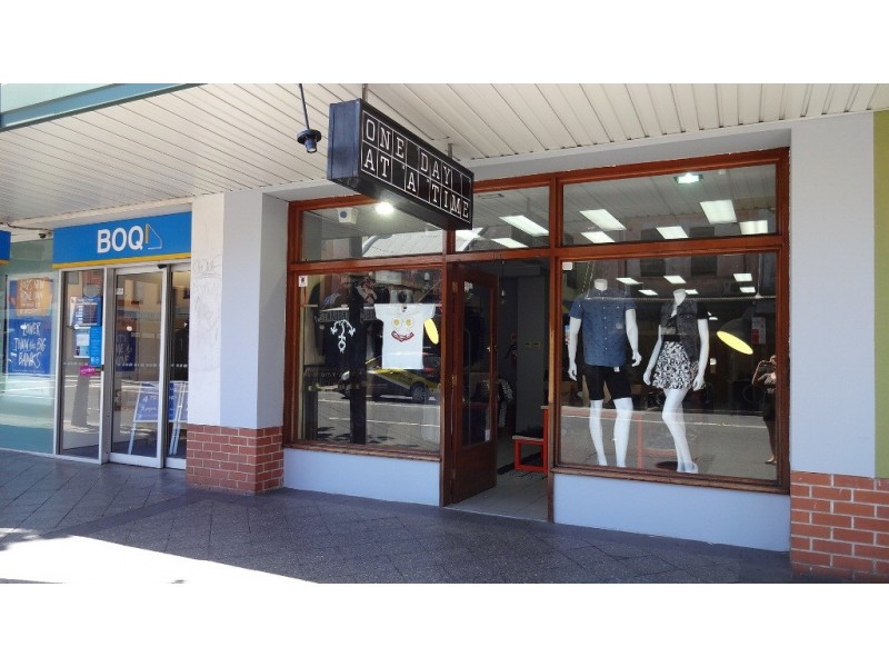 Newtown NSW 2042