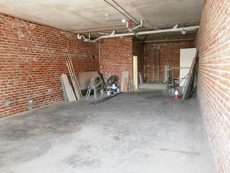 6 Collins Street, Alexandria NSW 2015