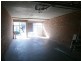 6 Collins Street, Alexandria NSW 2015