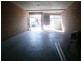 6 Collins Street, Alexandria NSW 2015