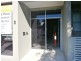 6 Collins Street, Alexandria NSW 2015