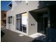 6 Collins Street, Beaconsfield NSW 2015