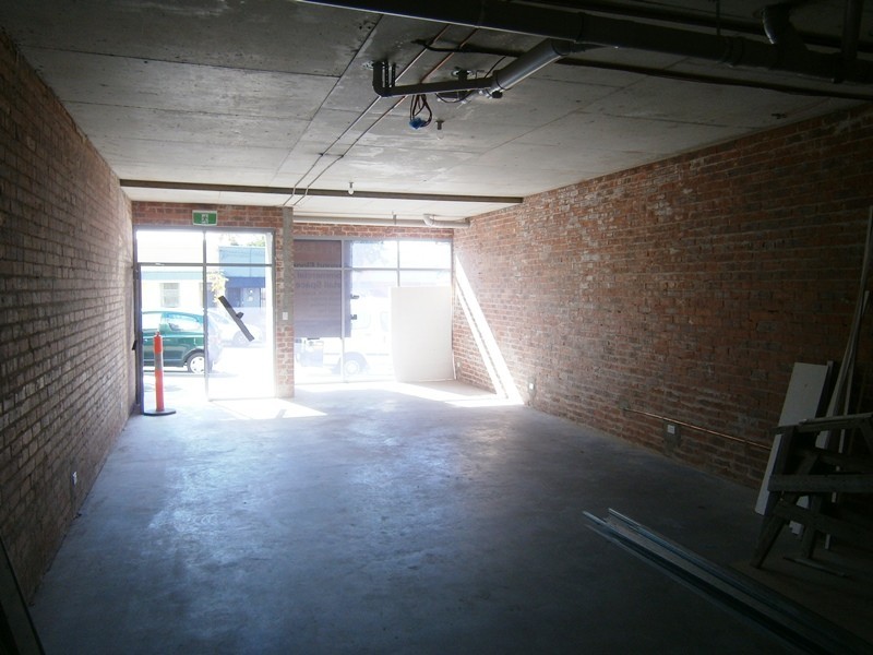 6 Collins Street, Beaconsfield NSW 2015