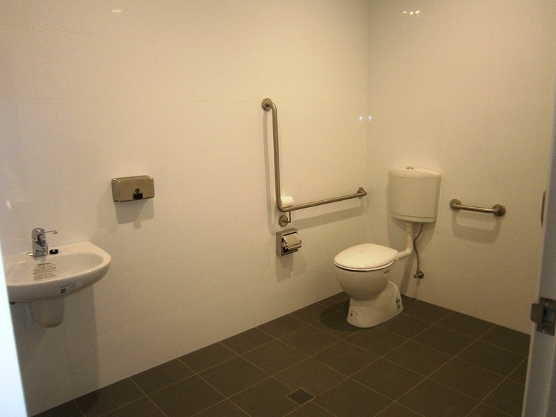 6 Collins Street, Beaconsfield NSW 2015