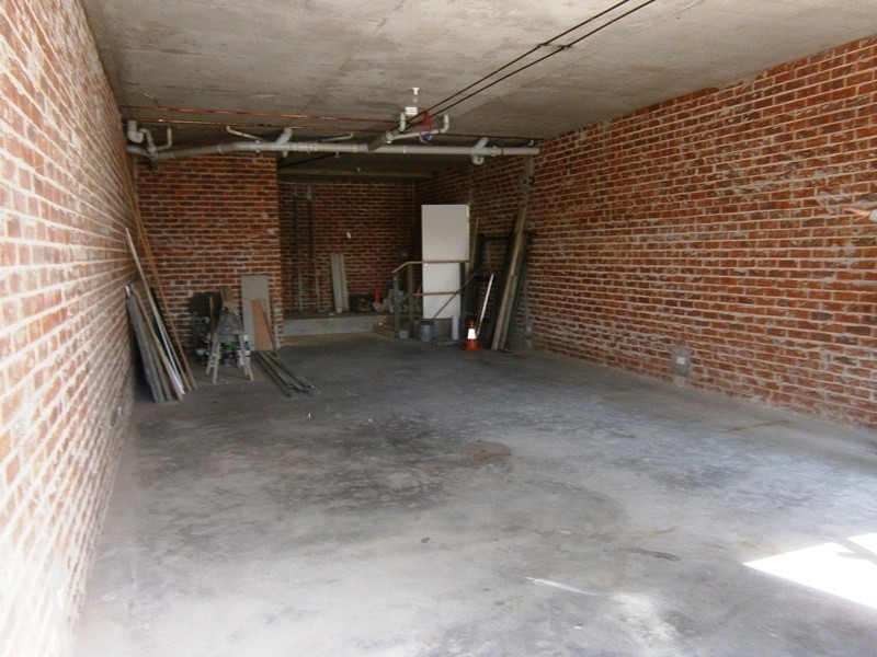 6 Collins Street, Beaconsfield NSW 2015