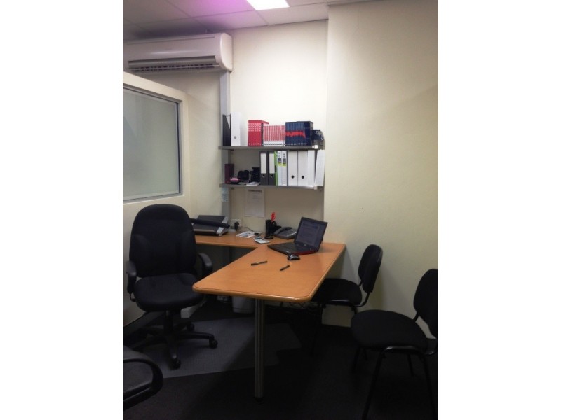 Shop 1/546 King Street, Newtown NSW 2042