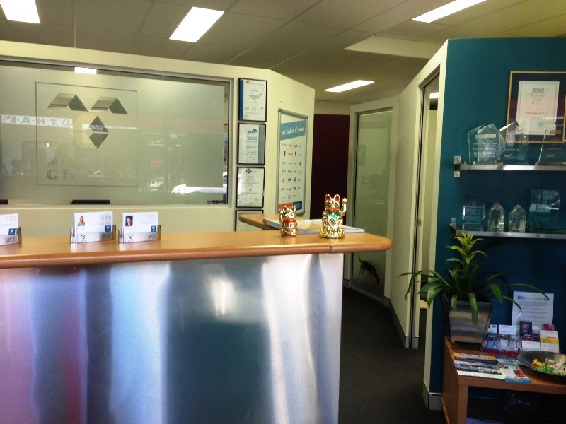 Shop 1/546 King Street, Newtown NSW 2042