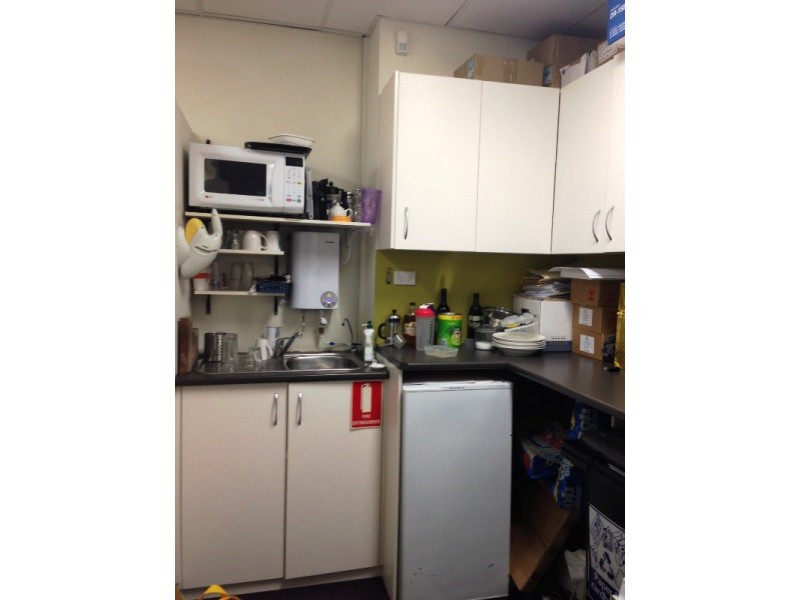 Shop 1/546 King Street, Newtown NSW 2042