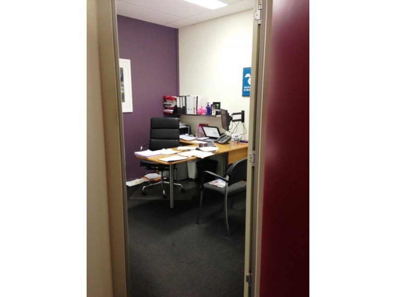 Shop 1/546 King Street, Newtown NSW 2042