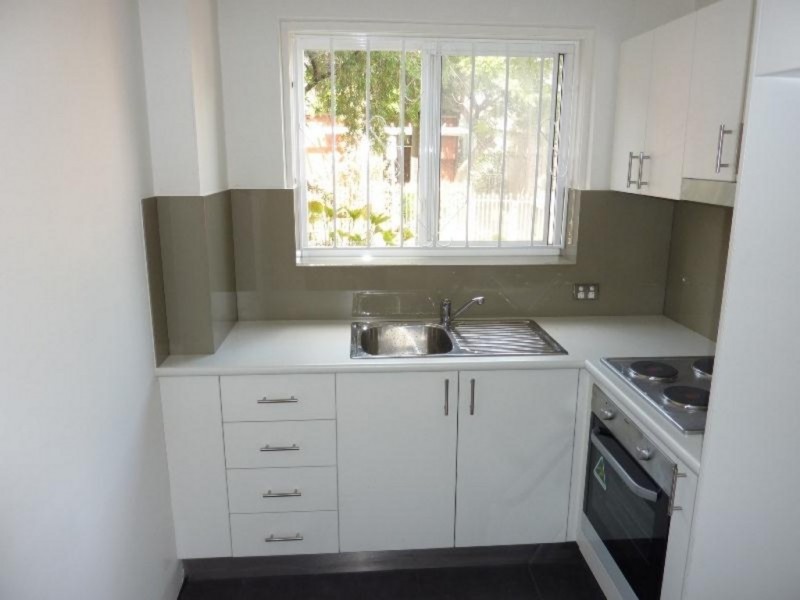 1/49 Camden Street, Newtown NSW 2042