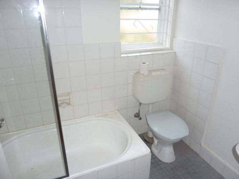 1/49 Camden Street, Newtown NSW 2042