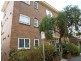 1/49 Camden Street, Newtown NSW 2042