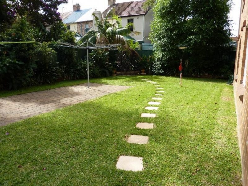 1/49 Camden Street, Newtown NSW 2042