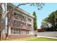 29/59 Liverpool Rd, Summer Hill NSW 2130