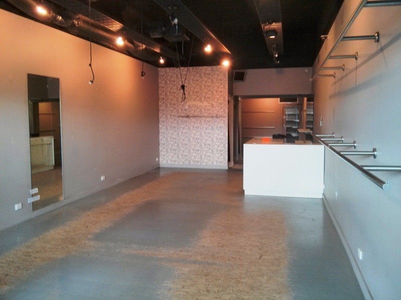 225 King St, Newtown NSW 2042