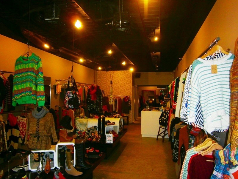 225 King St, Newtown NSW 2042