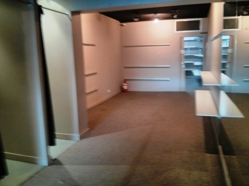 225 King St, Newtown NSW 2042