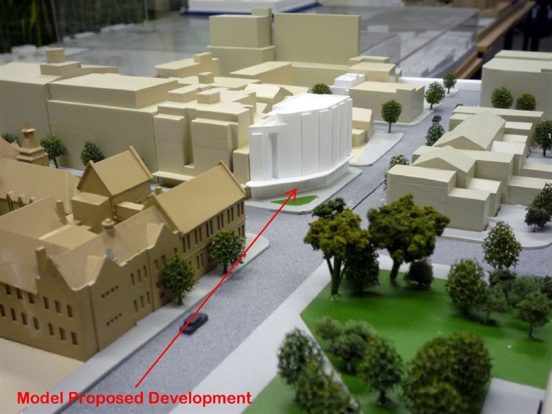 Surry Hills NSW 2010