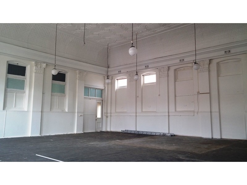 Suite 6/82 Enmore Road, Newtown NSW 2042