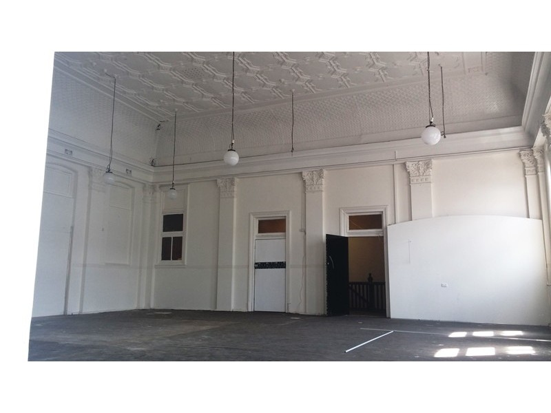 Suite 6/82 Enmore Road, Newtown NSW 2042