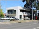 128 O’Riordan Street, Mascot NSW 2020