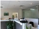 128 O’Riordan Street, Mascot NSW 2020