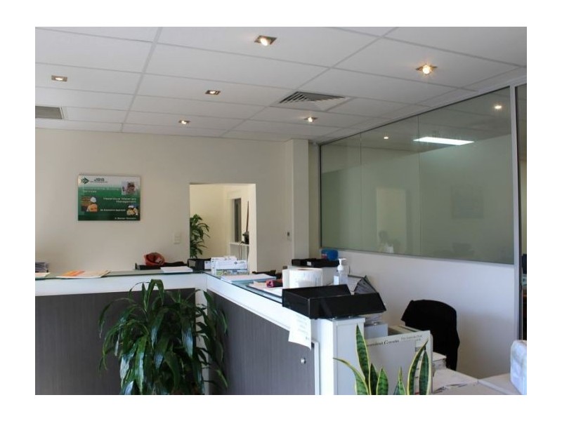 128 O’Riordan Street, Mascot NSW 2020