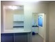 128 O’Riordan Street, Mascot NSW 2020
