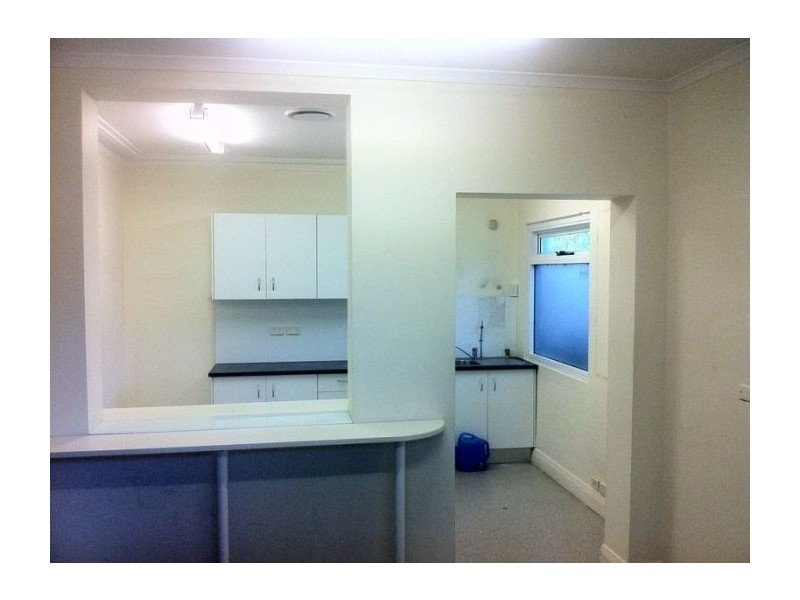128 O’Riordan Street, Mascot NSW 2020