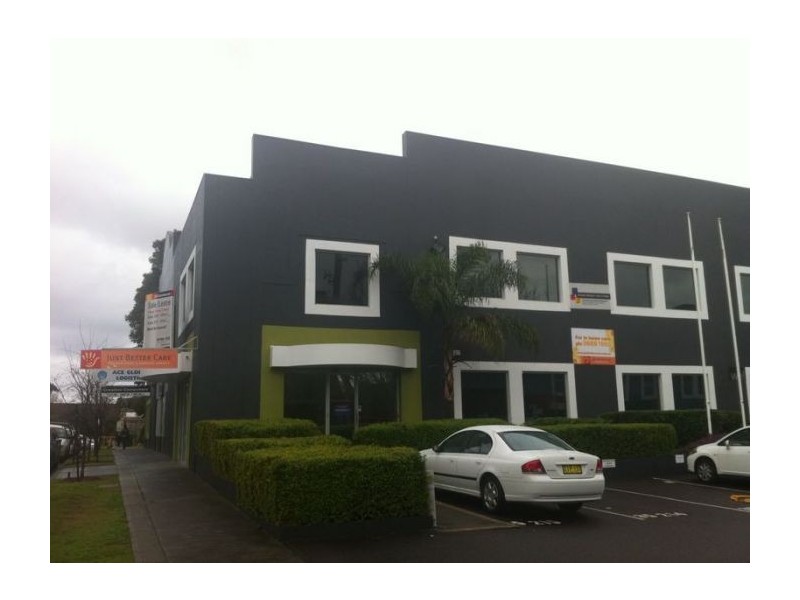 202/35 Doody Street, Alexandria NSW 2015
