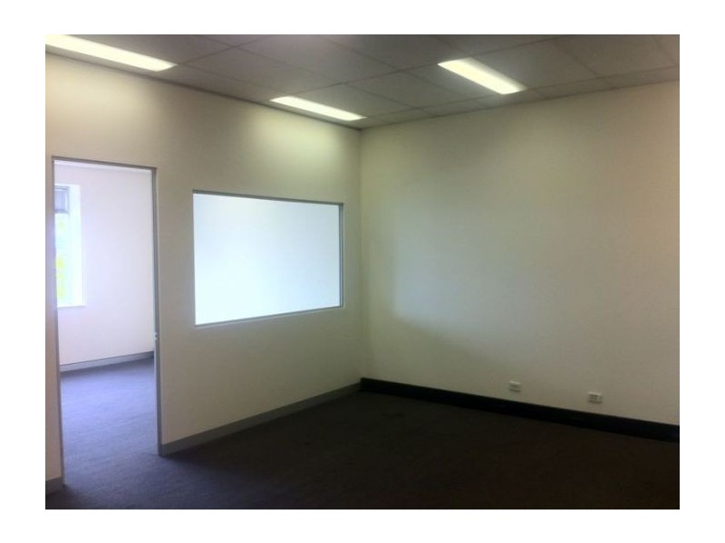 202/35 Doody Street, Alexandria NSW 2015