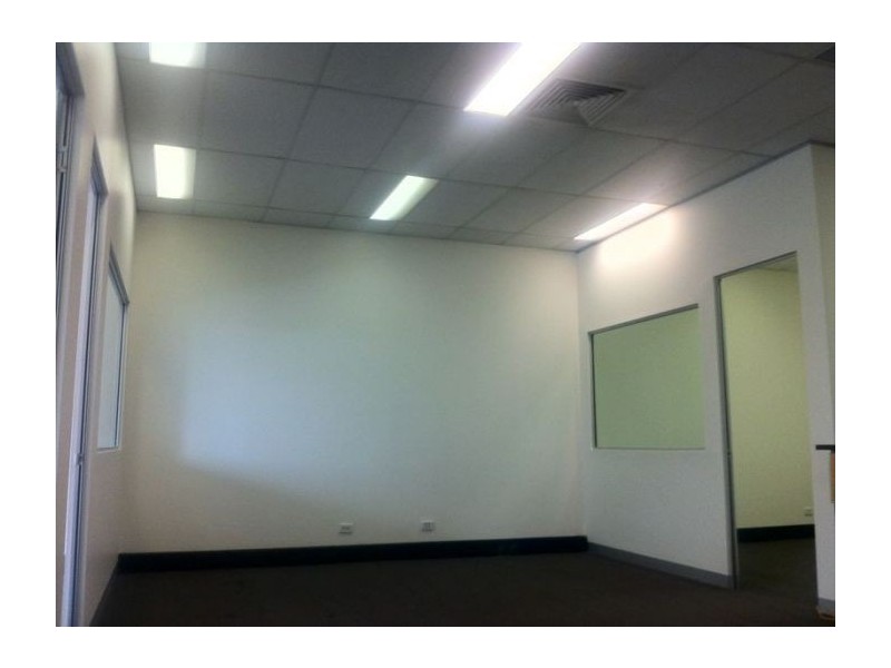 202/35 Doody Street, Alexandria NSW 2015