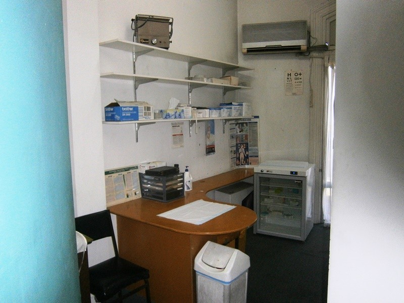 Suite 1/247 King Street, Newtown NSW 2042