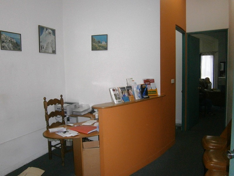 Suite 1/247 King Street, Newtown NSW 2042