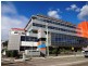 Suite 101, 49 Queens Rd, Five Dock NSW 2046
