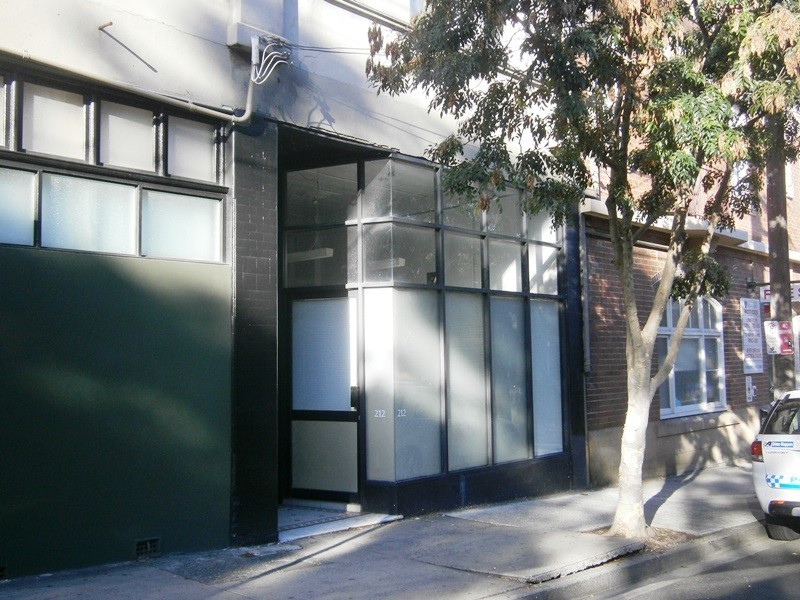 212 Australia Street, Newtown NSW 2042