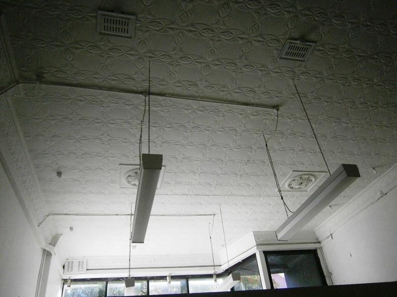 212 Australia Street, Newtown NSW 2042