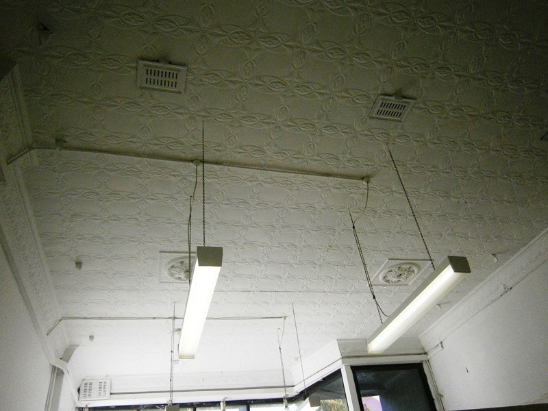 212 Australia Street, Newtown NSW 2042