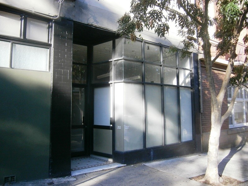 212 Australia Street, Newtown NSW 2042