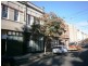 212 Australia Street, Newtown NSW 2042